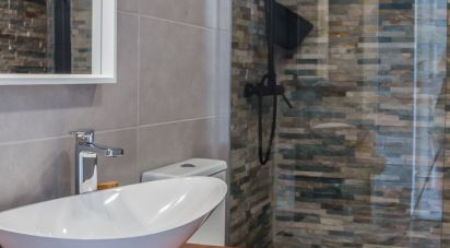 Bâtiment à Cedofeita, Santo Ildefonso, Sé, Miragaia, São Nicolau e Vitória de 261 m²