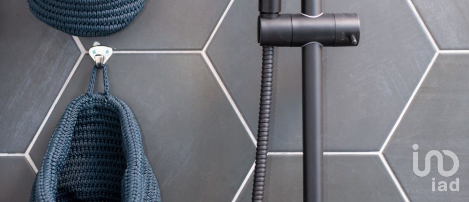 Block of flats in Cedofeita, Santo Ildefonso, Sé, Miragaia, São Nicolau e Vitória of 261 m²