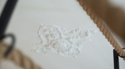 Bâtiment à Cedofeita, Santo Ildefonso, Sé, Miragaia, São Nicolau e Vitória de 261 m²