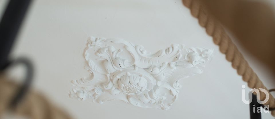 Block of flats in Cedofeita, Santo Ildefonso, Sé, Miragaia, São Nicolau e Vitória of 261 m²