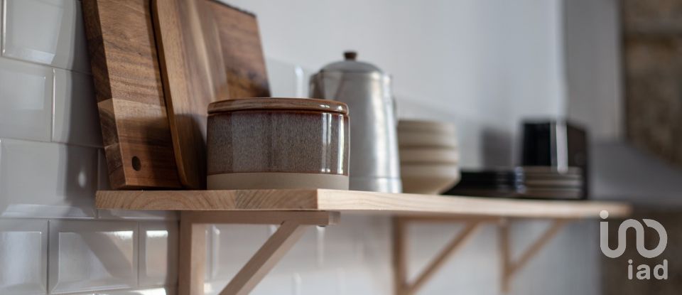 Block of flats in Cedofeita, Santo Ildefonso, Sé, Miragaia, São Nicolau e Vitória of 261 m²