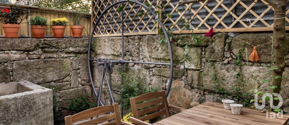 Block of flats in Cedofeita, Santo Ildefonso, Sé, Miragaia, São Nicolau e Vitória of 261 m²