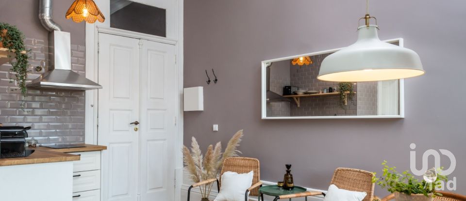 Block of flats in Cedofeita, Santo Ildefonso, Sé, Miragaia, São Nicolau e Vitória of 261 m²