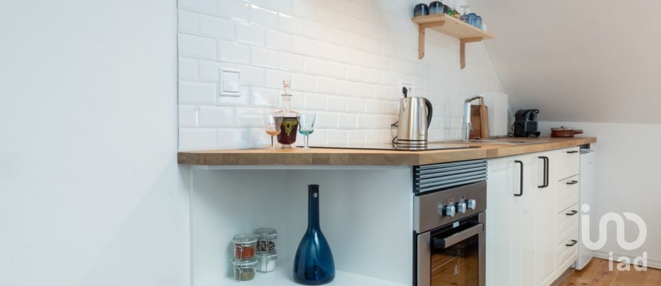 Block of flats in Cedofeita, Santo Ildefonso, Sé, Miragaia, São Nicolau e Vitória of 261 m²