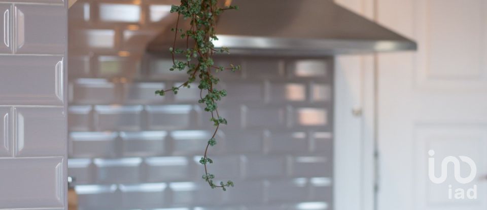 Block of flats in Cedofeita, Santo Ildefonso, Sé, Miragaia, São Nicolau e Vitória of 261 m²