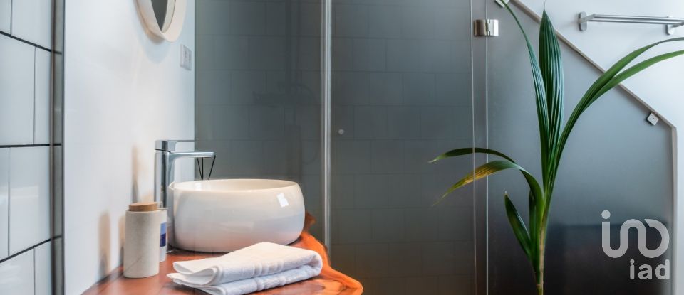 Block of flats in Cedofeita, Santo Ildefonso, Sé, Miragaia, São Nicolau e Vitória of 261 m²