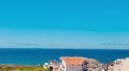 Apartment T2 in Silveira of 107 m²