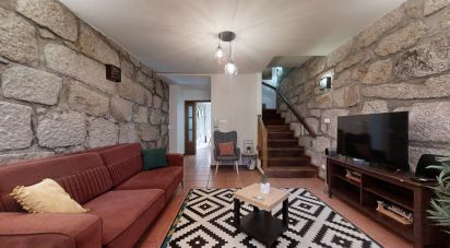 Maison traditionnelle T3 à Cedofeita, Santo Ildefonso, Sé, Miragaia, São Nicolau e Vitória de 85 m²