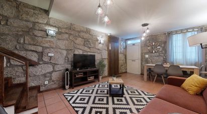 Maison traditionnelle T3 à Cedofeita, Santo Ildefonso, Sé, Miragaia, São Nicolau e Vitória de 85 m²