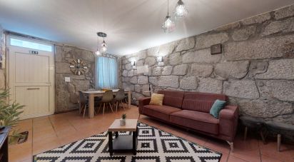 Maison traditionnelle T3 à Cedofeita, Santo Ildefonso, Sé, Miragaia, São Nicolau e Vitória de 85 m²