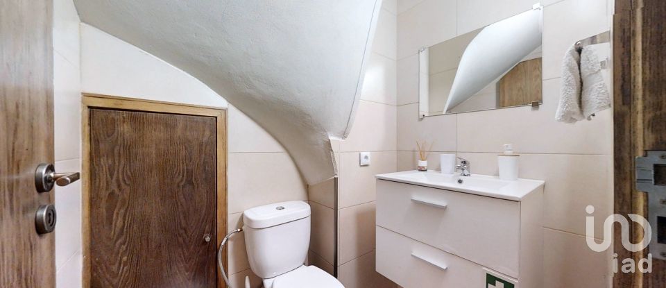 Maison traditionnelle T3 à Cedofeita, Santo Ildefonso, Sé, Miragaia, São Nicolau e Vitória de 85 m²