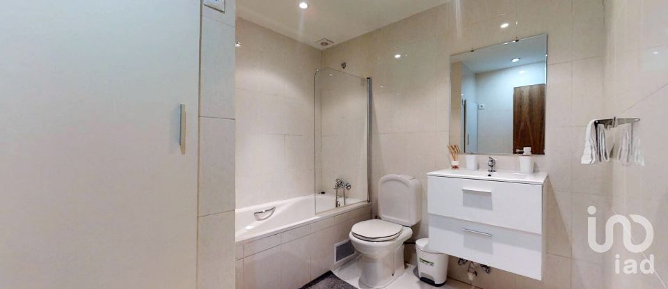 Maison traditionnelle T3 à Cedofeita, Santo Ildefonso, Sé, Miragaia, São Nicolau e Vitória de 85 m²