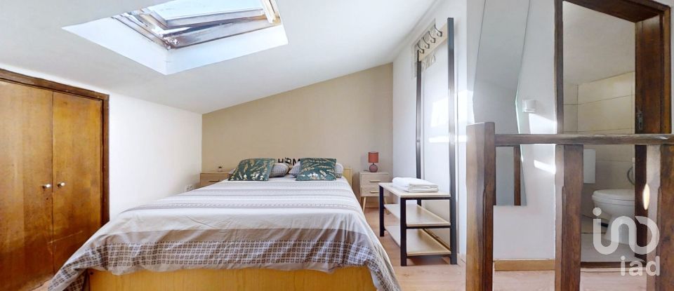 Maison traditionnelle T3 à Cedofeita, Santo Ildefonso, Sé, Miragaia, São Nicolau e Vitória de 85 m²