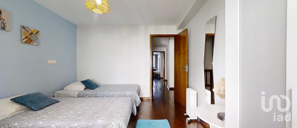 Maison traditionnelle T3 à Cedofeita, Santo Ildefonso, Sé, Miragaia, São Nicolau e Vitória de 85 m²