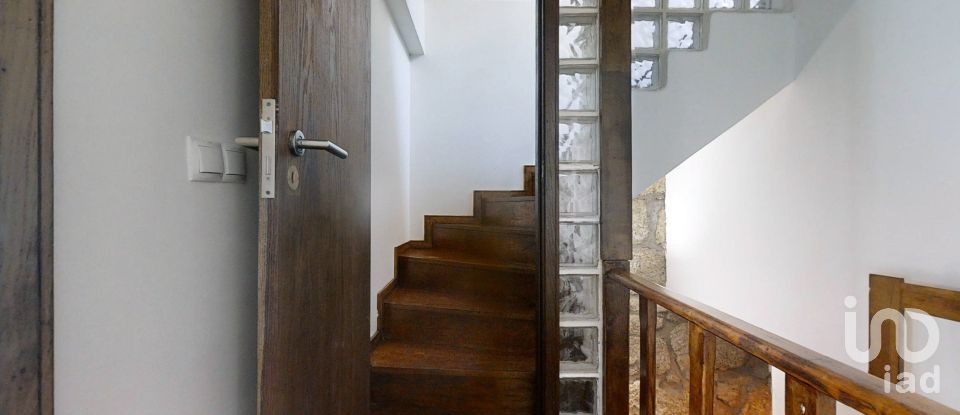 Maison traditionnelle T3 à Cedofeita, Santo Ildefonso, Sé, Miragaia, São Nicolau e Vitória de 85 m²