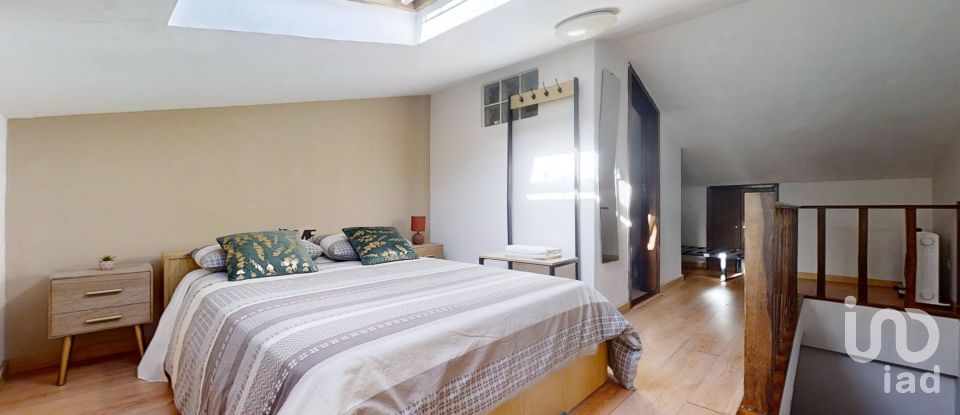 Maison traditionnelle T3 à Cedofeita, Santo Ildefonso, Sé, Miragaia, São Nicolau e Vitória de 85 m²