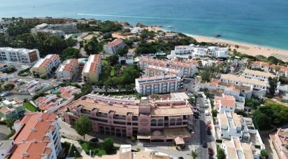 Apartment T0 in Albufeira e Olhos de Água of 70 m²