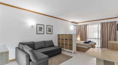 Apartment T0 in Albufeira e Olhos de Água of 70 m²