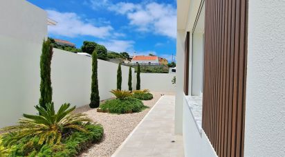 House T3 in Lourinhã e Atalaia of 120 m²