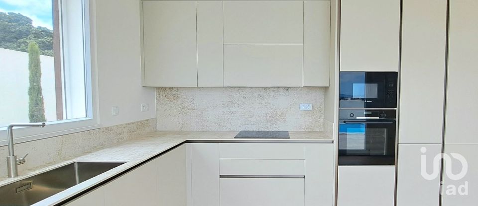 Moradia T3 em Lourinhã e Atalaia de 120 m²