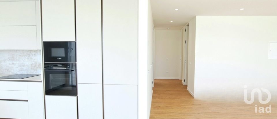 Moradia T3 em Lourinhã e Atalaia de 120 m²