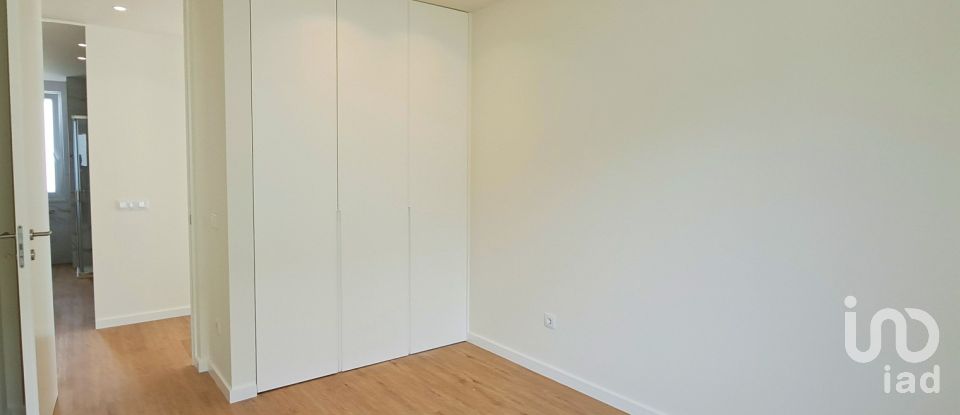 Moradia T3 em Lourinhã e Atalaia de 120 m²