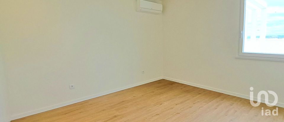 Moradia T3 em Lourinhã e Atalaia de 120 m²