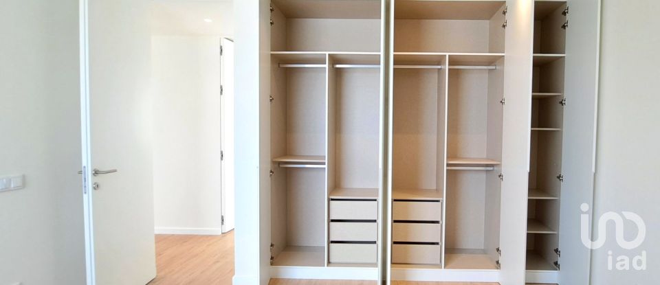 Moradia T3 em Lourinhã e Atalaia de 120 m²