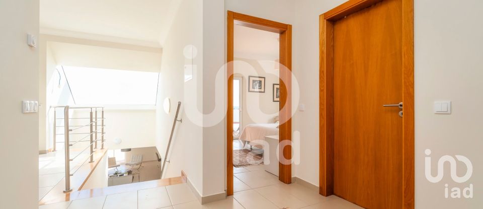 Moradia T3 em São Brás de Alportel de 285 m²