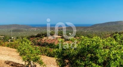 Maison T3 à São Brás de Alportel de 285 m²