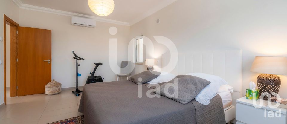 Moradia T3 em São Brás de Alportel de 285 m²