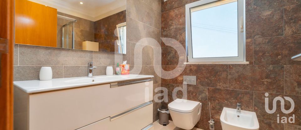 Moradia T3 em São Brás de Alportel de 285 m²