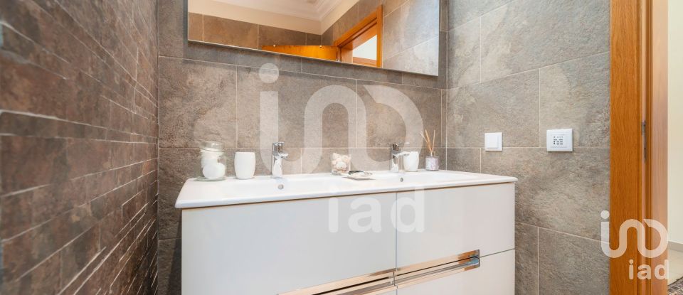 Moradia T3 em São Brás de Alportel de 285 m²