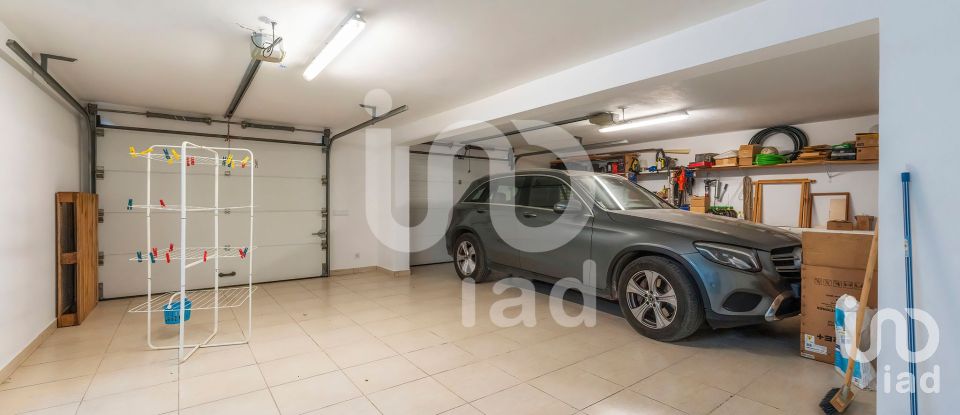 Moradia T3 em São Brás de Alportel de 285 m²