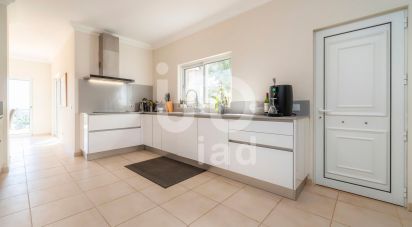 Maison T3 à São Brás de Alportel de 285 m²