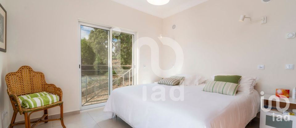 Moradia T3 em São Brás de Alportel de 285 m²