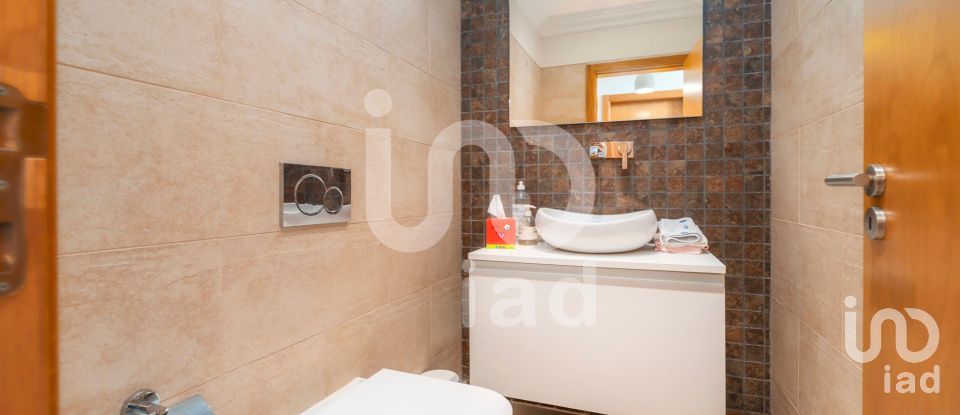 Moradia T3 em São Brás de Alportel de 285 m²