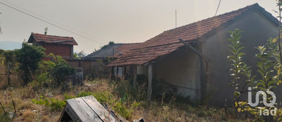 Moradia T2 em Viariz de 340 m²