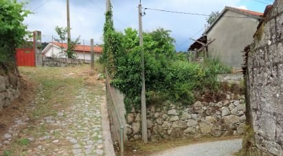 Maison T2 à Viariz de 340 m²