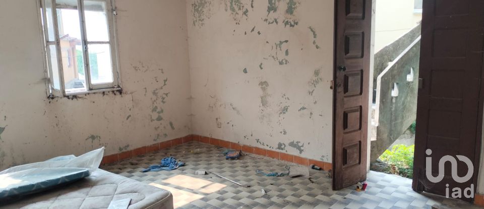 Moradia T2 em Viariz de 340 m²