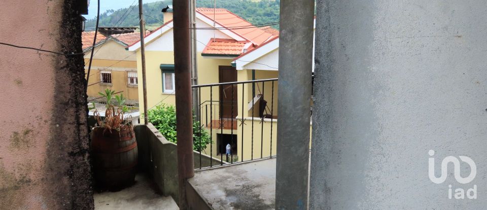 Moradia T2 em Viariz de 340 m²