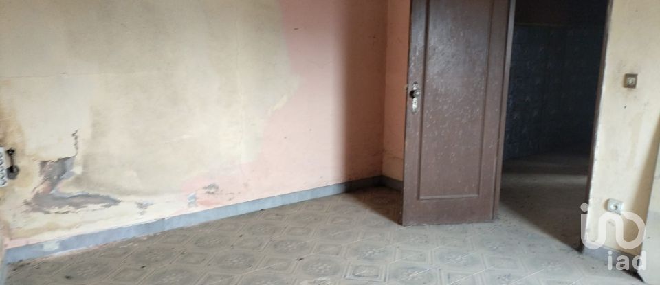 Moradia T2 em Viariz de 340 m²