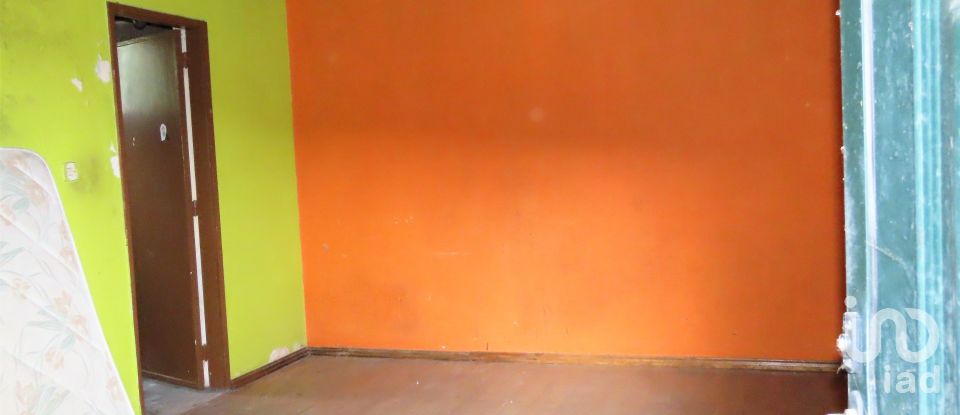 Moradia T2 em Viariz de 340 m²