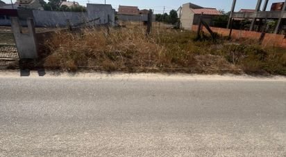 Land in Fernão Ferro of 350 m²