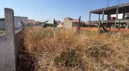 Land in Fernão Ferro of 350 m²