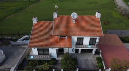 Lodge T3 in Sabugal e Aldeia de Santo António of 130 m²