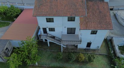 Lodge T3 in Sabugal e Aldeia de Santo António of 130 m²