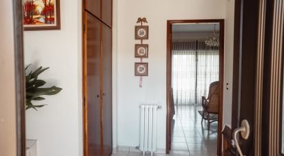 Lodge T3 in Sabugal e Aldeia de Santo António of 130 m²