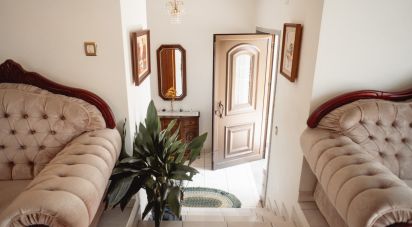 Lodge T3 in Sabugal e Aldeia de Santo António of 130 m²