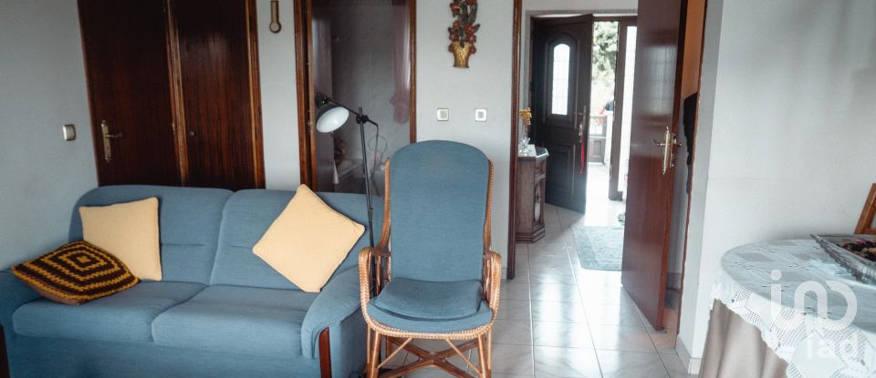 Casa T3 em Sabugal e Aldeia de Santo António de 130 m²